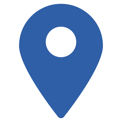 Ubicación